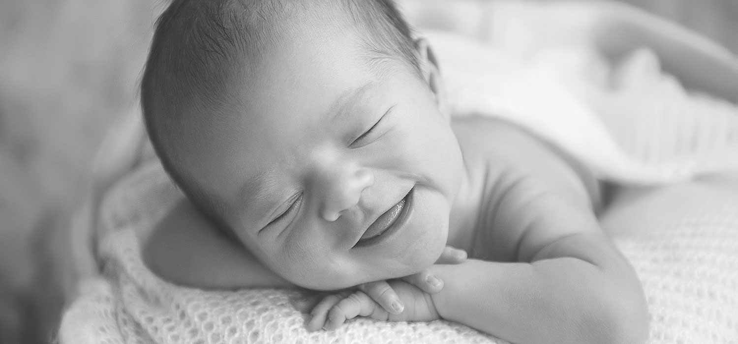 Beste Babyfotografin Bester Babyfotograf in Hamburg