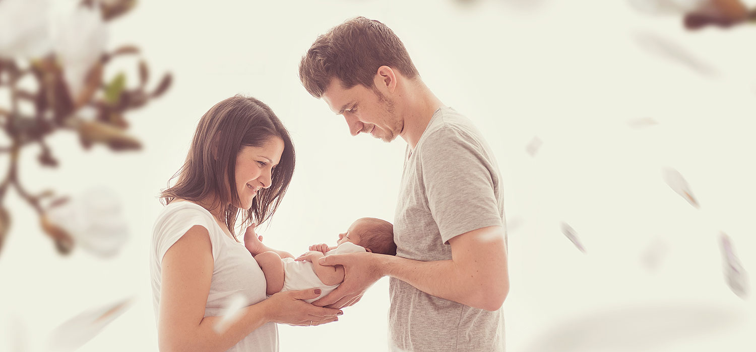 Familien Fotoshootings Hamburg