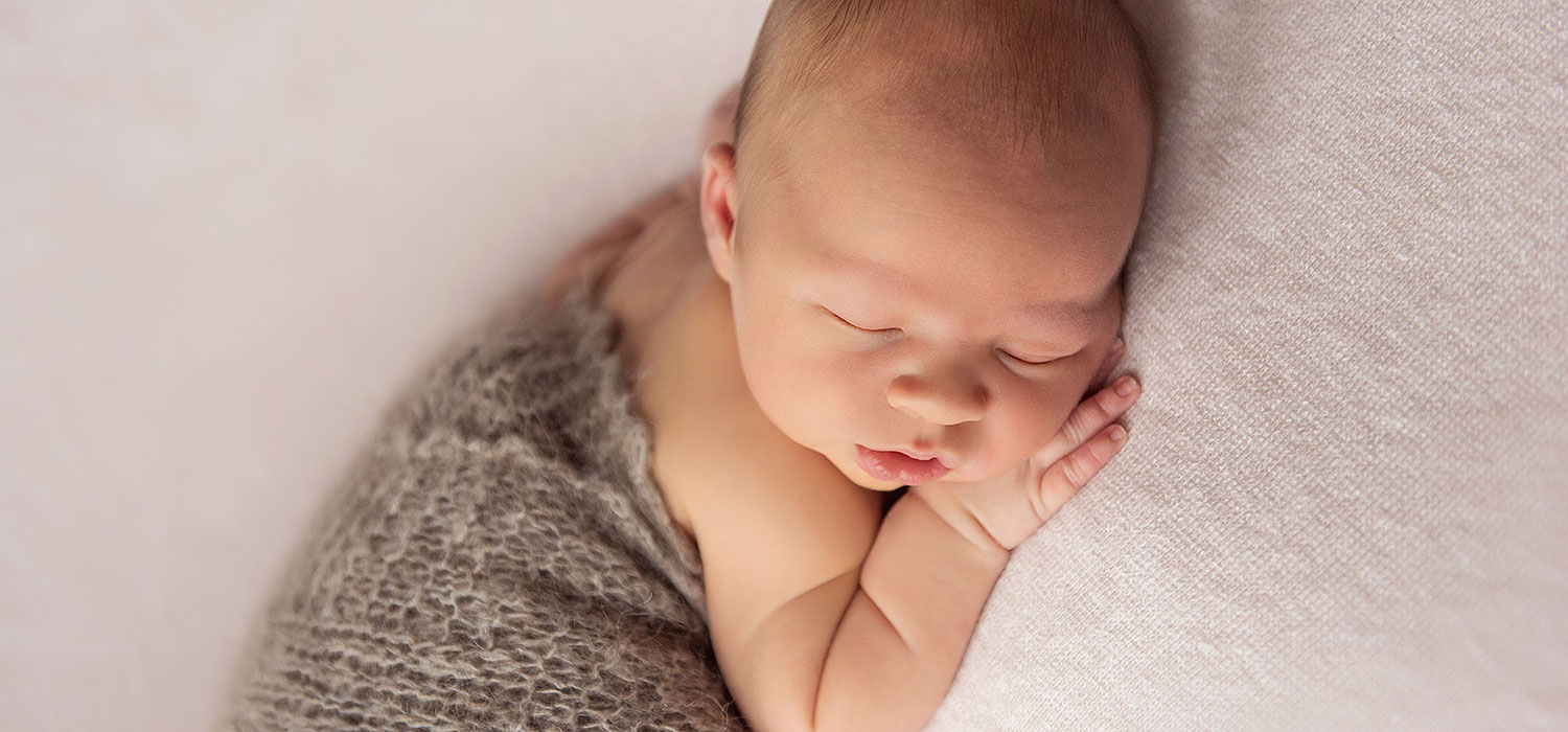 Beste Babyfotos Hamburg