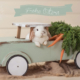 Kinderfotoshooting Hamburg