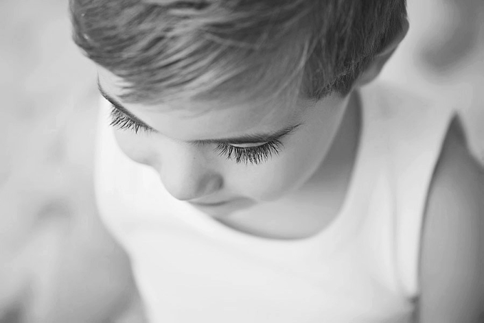Kinderphotograph Hamburg