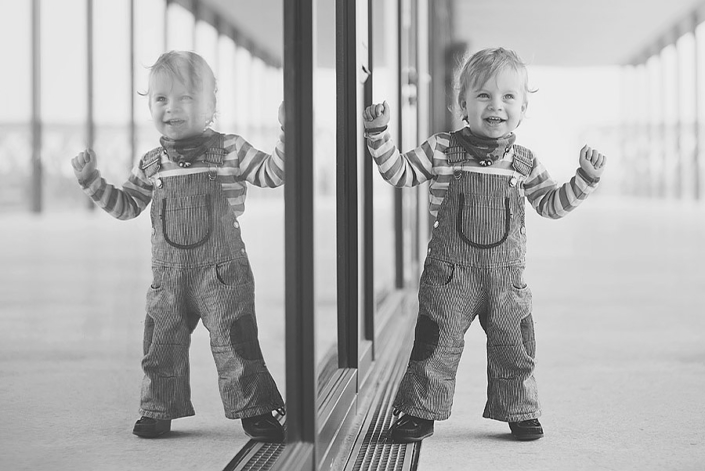 Kinderfotografin Hamburg