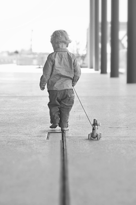 Kinderfotografin Hamburg