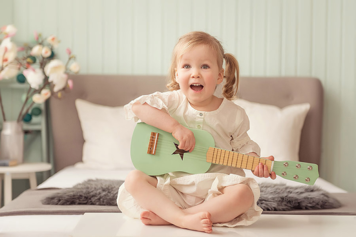 Kinderfotografin Hamburg