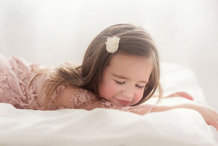 Kinderfotoshooting Hamburg