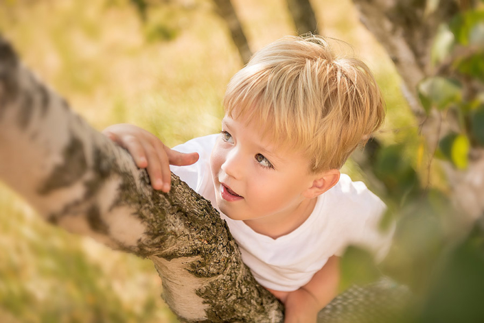 Kinderfotografin Hamburg