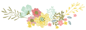 Blumen01