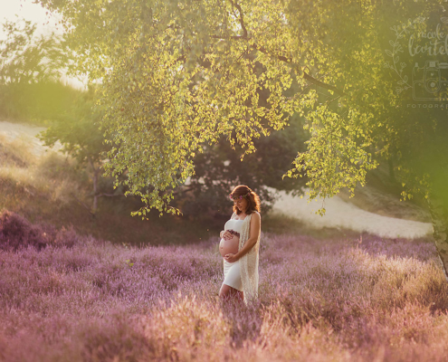Babybauchfotograf Hamburg